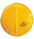 Bouée couronne SOLAS avec feu flottant, filin et housse PVC 39238 | MMF.fr