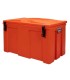 Emergency storage box | MMF.fr