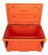 Caja de emergencia | MMF.fr