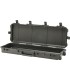 Valise de transport étanche Peli iM3200  | MMF.fr