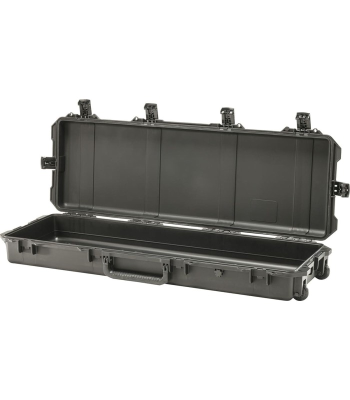 Peli iM3075 waterproof case