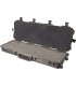Funda estanca Peli iM3075