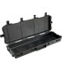 Funda estanca Peli iM3075