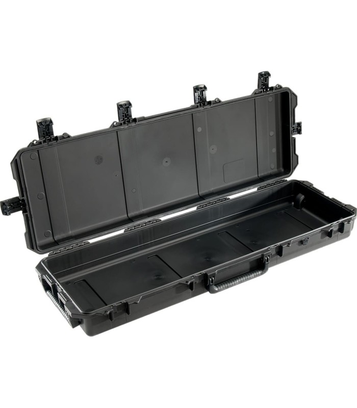 Wasserdichter Koffer Peli iM3075