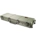 Peli iM3075 waterproof case