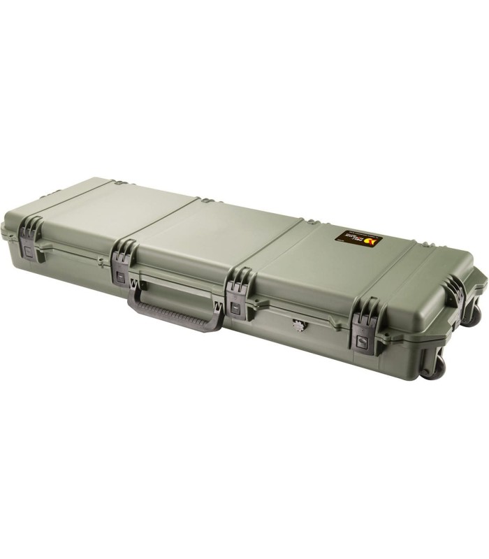 Peli iM3075 waterproof case