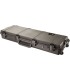 Peli iM3075 waterproof case
