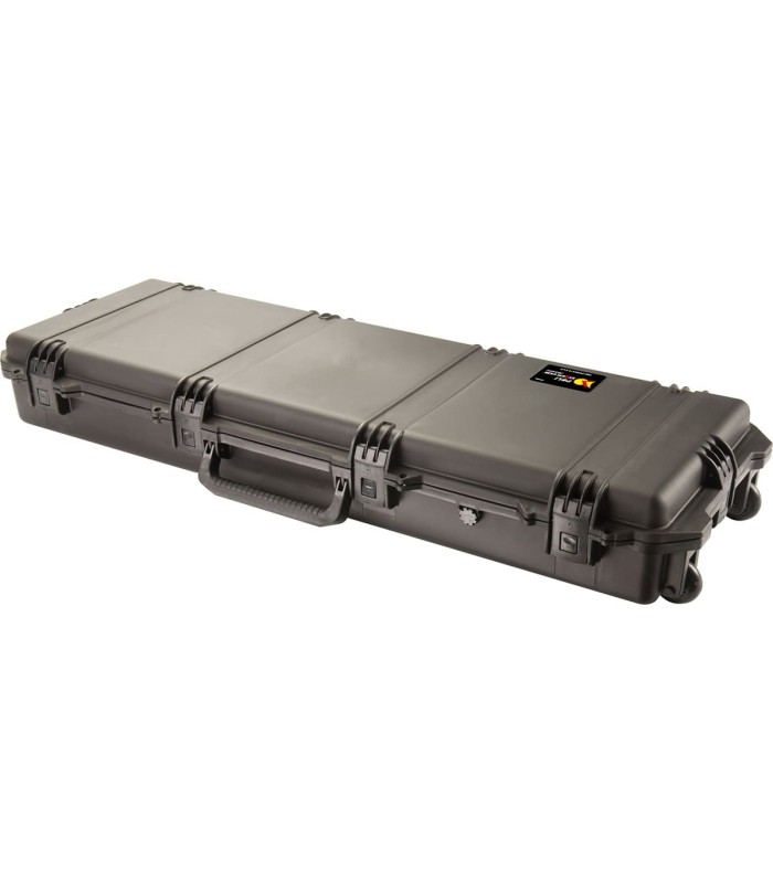 Wasserdichter Koffer Peli iM3075