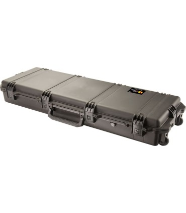 Peli iM3075 waterproof case