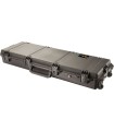 Peli iM3200 waterproof carrying case
