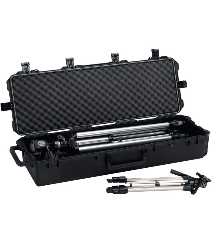 Valise de transport étanche Peli iM3220  | MMF.fr