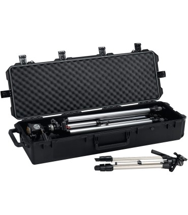 Wasserdichter Koffer Peli iM3075