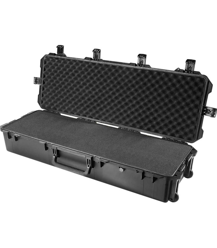 Funda estanca Peli iM3075