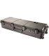 Peli iM3075 waterproof case