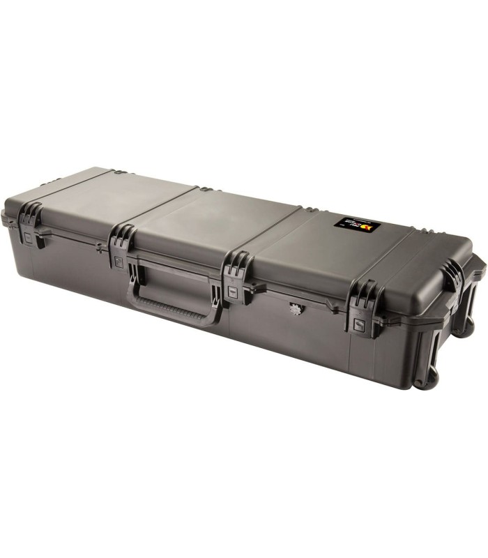 Funda estanca Peli iM3075