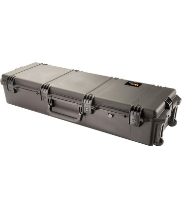 Wasserdichter Transportkoffer Peli iM3220  | MMF.fr
