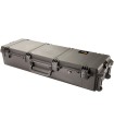 Peli iM3220 waterproof carrying case