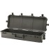 Valise de transport étanche Peli iM3220  | MMF.fr