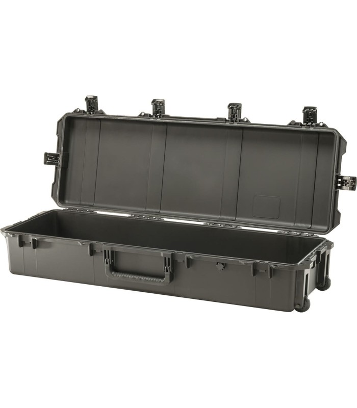 Funda estanca Peli iM3075