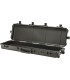 Wasserdichter Koffer Peli iM3075