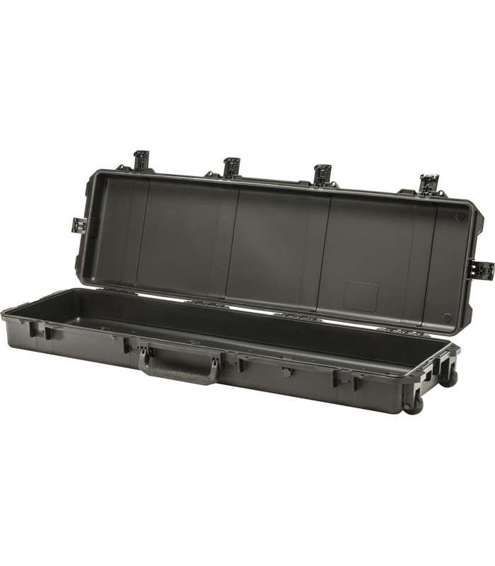 Valise de transport étanche Peli iM3300  | MMF.fr
