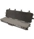 Wasserdichter Koffer Peli iM3075