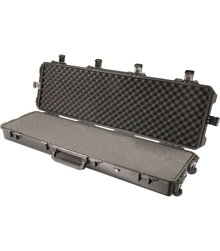 Funda estanca Peli iM3075