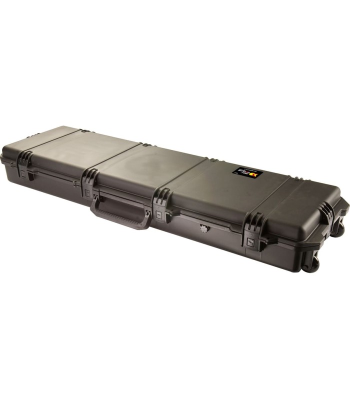 Funda estanca Peli iM3075