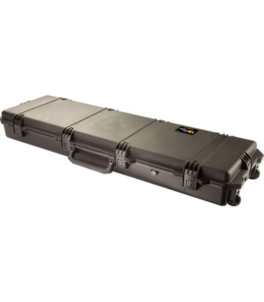 Peli iM3075 waterproof case
