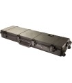 Peli iM3300 waterproof carrying case