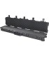 Peli iM3075 waterproof case