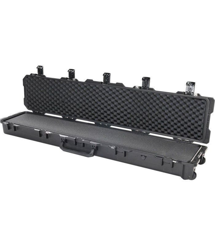 Wasserdichter Koffer Peli iM3075