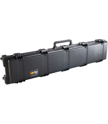 Funda estanca Peli iM3075