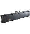 Valise de transport étanche Peli Storm iM3410