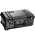 Peli 1510SC waterproof case | MMF.fr