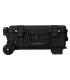 Wasserdichter Koffer Peli 1510M | MMF.fr