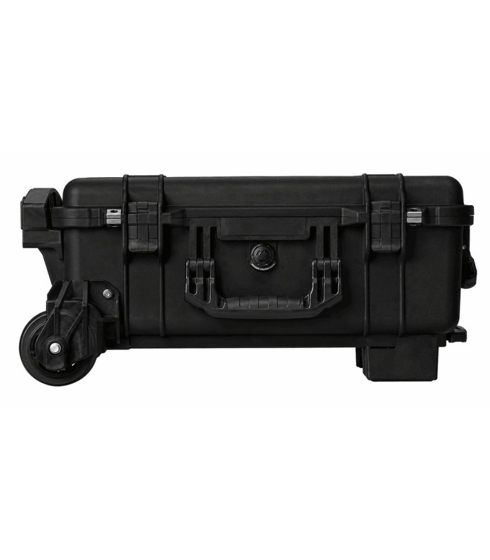 Valise de transport étanche Peli 1510M  | MMF.fr