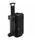 Peli 1510M waterproof case | MMF.fr