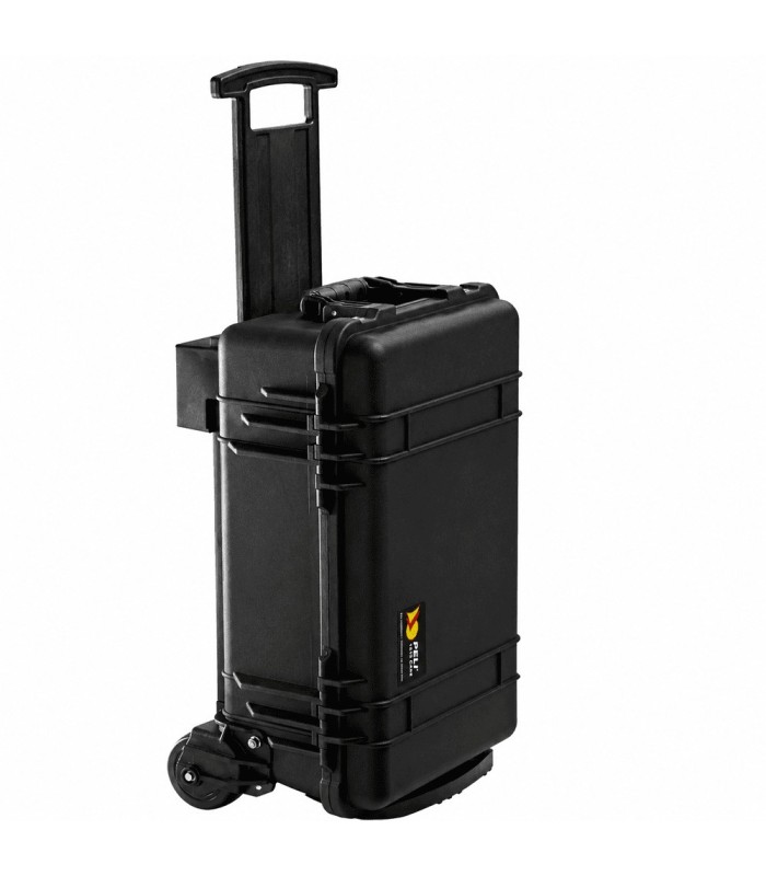 Valise de transport étanche Peli 1510M  | MMF.fr