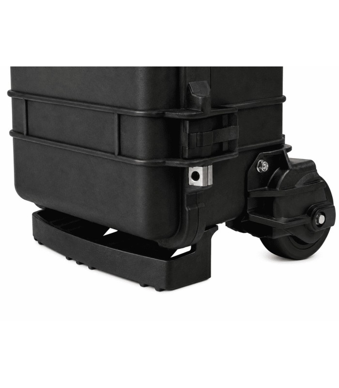 Valise de transport étanche Peli 1510M  | MMF.fr