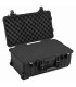Valise de transport étanche Peli 1510M  | MMF.fr