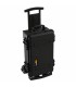 Wasserdichter Koffer Peli 1510M | MMF.fr