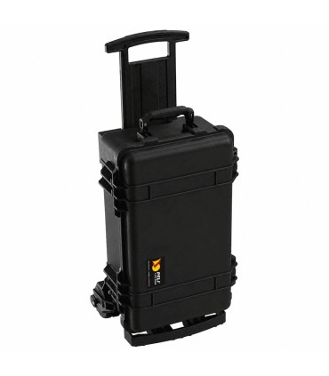 Wasserdichter Koffer Peli 1510M | MMF.fr