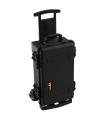 Valise de transport étanche Peli 1510M