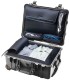 Waterproof case Peli 1560LOC | MMF.fr