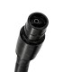 Moteur 24V (5:1) pour canons incendie FireFox et StreamMaster - kit de réparation 33626 | MMF.fr