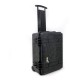 Valise de transport étanche Peli 1560LFC  | MMF.fr