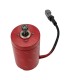 Moteur 24V (5:1) pour canons incendie Firefox et StreamMaster 39054 | MMF.fr
