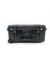 Valise de transport étanche Peli 1560SC  | MMF.fr
