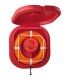Crown buoy box with door | MMF.fr